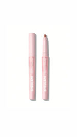 خط لب پیچی فوق ماندگار شیگلم