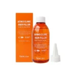 هیر فیلر فارماسی