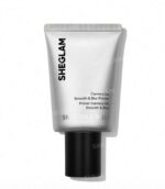 پرایمر فتوشاپی شیگلم