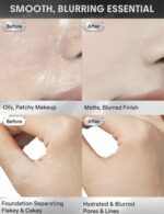 پرایمر فتوشاپی شیگلم - Image 3