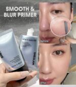 پرایمر فتوشاپی شیگلم - Image 2