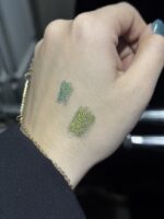 مداد چشم کرومی شیگلم - Image 3