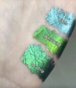 مداد چشم کرومی شیگلم - Image 2