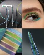 مداد چشم کرومی شیگلم - Image 4