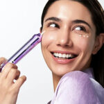 دور چشم نامبوزین - Image 2