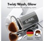 کرمپودر استیکی Elroel - Image 6