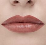 لیپگلاس شکلاتی Lykd - Image 2