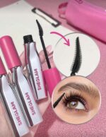 ریمل فرچه منحنی شیگلم - Image 2