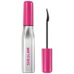 ریمل فرچه منحنی شیگلم