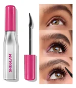 ریمل فرچه منحنی شیگلم - Image 5