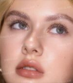 ریمل برفی شیگلم - Image 3