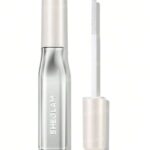 ریمل برفی شیگلم