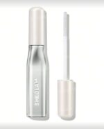 ریمل برفی شیگلم