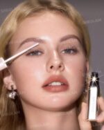 ریمل برفی شیگلم - Image 2