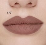 رژ لب های مایع مات بیولیس Zip it - Image 3