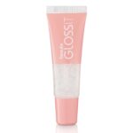 لیپ گلاس تیوپی بیولیس Gloss it