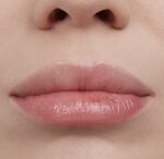 لیپ گلاس تیوپی بیولیس Gloss it - Image 3