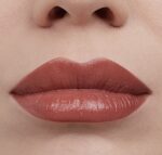 لیپ گلاس تیوپی بیولیس Gloss it - Image 2