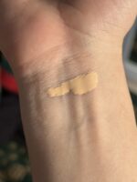 تینت پوست سبک Lykd - Image 2