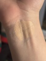 تینت پوست سبک Lykd - Image 4