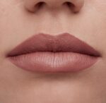 رژ لب مات پودری Lykd - Image 2