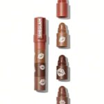 رژلب ۴ عددی شیگلم