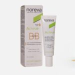 بی بی کرم اکتی پور اصل