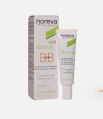 بی بی کرم اکتی پور اصل