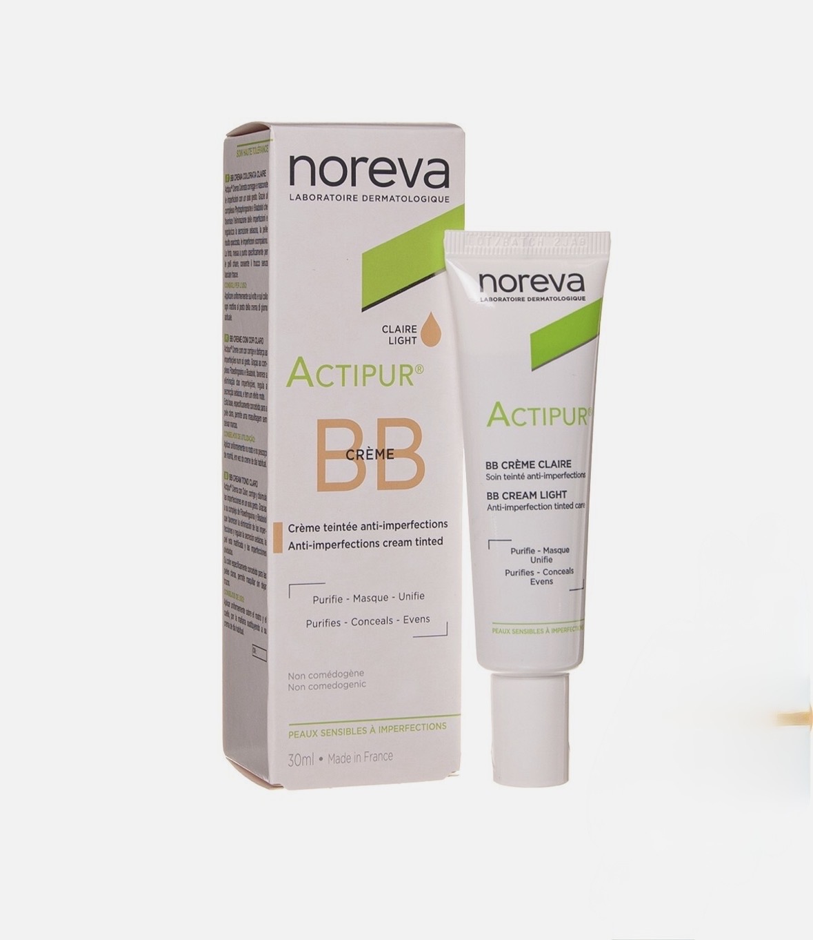 Screenshot بی بی کرم اکتی پور اصل - Image 1