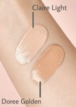 بی بی کرم اکتی پور اصل - Image 2