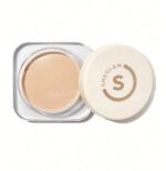 بالم کرمپودر فول کاور شیگلم