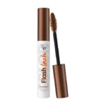 ریمل قهوه ای گلدن رز