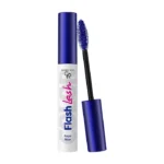 ریمل آبی گلدن رز