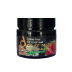 اسکراب بدن 480 میل