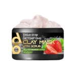 اسکراب بدن 480 میل - Image 2