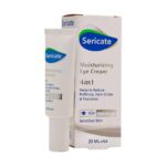 دور چشم سریکیت 4 در 1