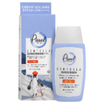 ضدآفتاب پیکسل سنتلا