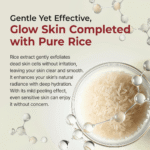 پیل شات دکتر ملاکسین - Image 4