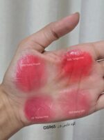 رژلب شیرآپ فلورمار - Image 4