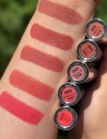 رژلب شیرآپ فلورمار - Image 6