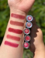 رژلب شیرآپ فلورمار - Image 7