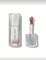 لیپ گلاس شیگلم پیش فروش