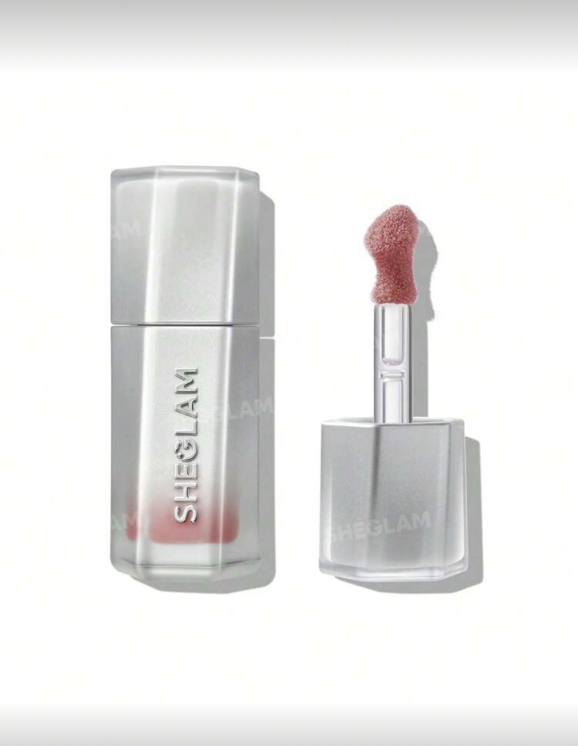 Screenshot لیپ گلاس شیگلم تحویل فوری - Image 1