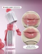 لیپ گلاس شیگلم پیش فروش - Image 6