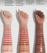 لیپ گلاس شیگلم پیش فروش - Image 2