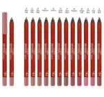 خط لب Defining گلدن رز - Image 2