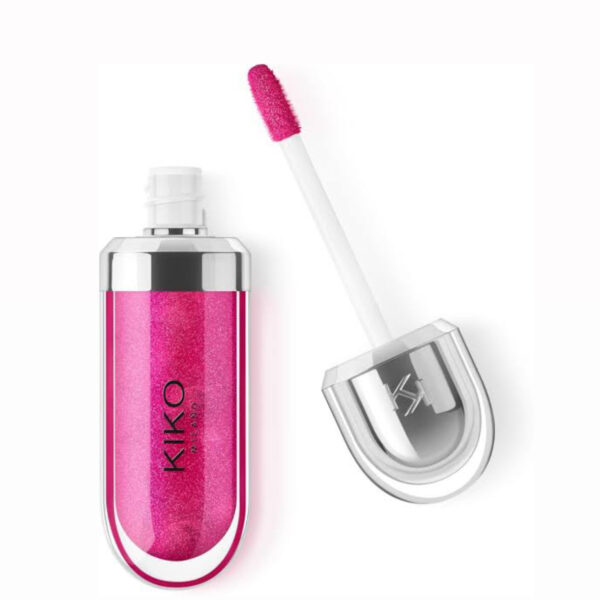 لیپ گلاس کیکو اورجینال (باجعبه)