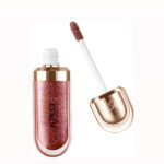 لیپ گلاس کیکو اورجینال (باجعبه)