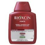 شامپو قرمز بیوکسین