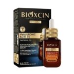 سرم آبرسان بیوکسین